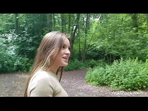 ❤️ Evelina'ya halka açık bir yerde sevişmemizi önerdim! O evet dedi. Sonra onu kıçından becerdim ve ağzına cum. Sonra kendine kızdı. ☑ Porno vk tr.virtsextor.ru ☑