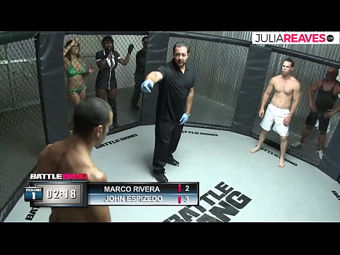 ❤️ Ultimate Fighter ringde bir kavgadan hemen sonra bir numara kızı sikikleri ☑ Porno vk tr.virtsextor.ru ☑