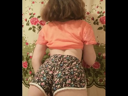 ❤️ seksi genç bebeğim soyunma kapalı onu şort üzerinde kamera ☑ Porno vk tr.virtsextor.ru ☑