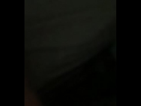 ❤️ Hastane Hemşire sıcak kaltak kanser ☑ Porno vk tr.virtsextor.ru ☑