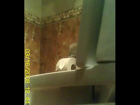 ❤️ Hayat böyle doğdu. Wankers görmek istemiyor! Sadece yeni bir mini kamera deniyorum. ☑ Porno vk tr.virtsextor.ru ☑