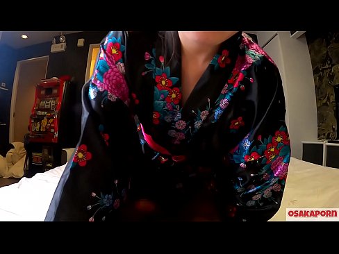 ❤️ Genç cosplay kız, bir binici kadında fışkırtma ve oral seks ile orgazm olmak için seks yapmayı seviyor. Asyalı kız kıllı amcık ve geleneksel Japon kostümü içinde güzel göğüsleri amatör videoda sikiş oyuncaklarla mastürbasyon gösteriyor. Sakura 3 OSAKAPORN. ☑ Porno vk tr.virtsextor.ru ☑