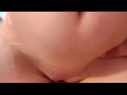 ❤️ Ablamın odasında uyuyorum ve ben böyle uyandım ☑ Porno vk tr.virtsextor.ru ☑