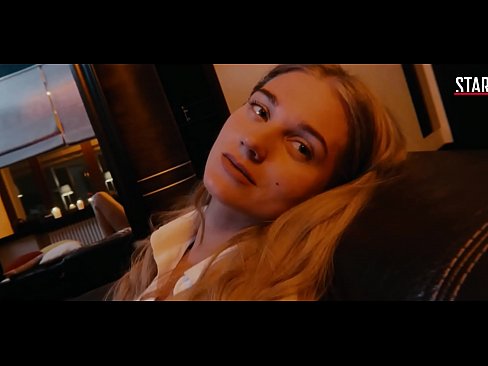 ❤️ KRISTINA ASMUS İLE SEKS SAHNESİ (FULL HD 1080) ☑ Porno vk tr.virtsextor.ru ☑