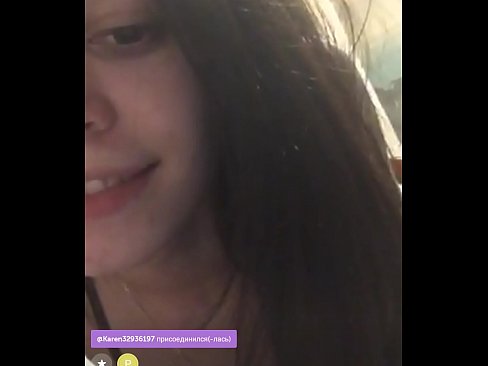 ❤️ Sürtük Rus kaltak (Periscope, VKontakte, Instagram) ☑ Porno vk tr.virtsextor.ru ☑