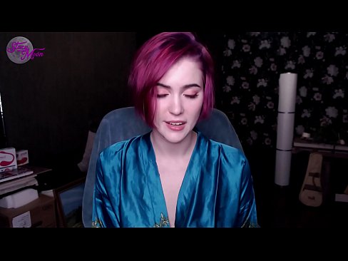 ❤️ Rus bir kızdan mastürbasyon yapmak için İngilizce talimat ☑ Porno vk tr.virtsextor.ru ☑