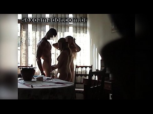 ❤️ Seks arkadaşlar dev bir adam ve onunla bir üçlü davet ☑ Porno vk tr.virtsextor.ru ☑