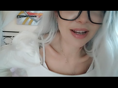 ❤️ üvey oğlum, utanma! ereksiyon normaldir. Üvey anne kendini kontrol etmeyi öğrenir ☑ Porno vk tr.virtsextor.ru ☑