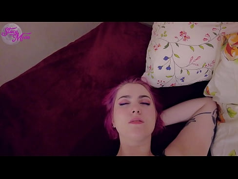 ❤️ Sürtük sınıf arkadaşı onunla OBG'yi atlamak istedi, bu yüzden prezervatif olmadan becerdin ☑ Porno vk tr.virtsextor.ru ☑