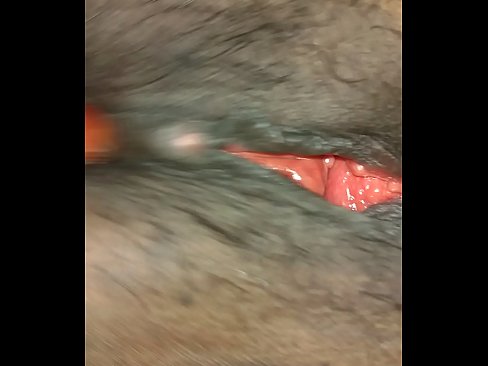 ❤️ Benim Şişman Kediyi Yaymak Fışkırtma Yap ☑ Porno vk tr.virtsextor.ru ☑