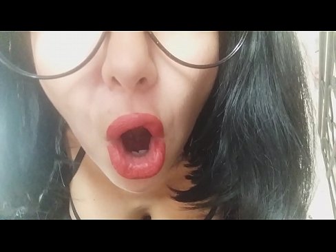 ❤️ Tatlım, üvey annen bugün okula gitmene izin vermiyor... Sana çok ihtiyacım var... ☑ Porno vk tr.virtsextor.ru ☑