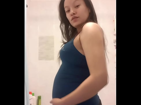 ❤️ NET'İN EN SICAK KOLOMBİLİ ORTAK GERİ DÖNDÜ, HEMBE, ONLARI AYRICA İZLEMEK İSTİYOR https://onlyfans.com/maquinasperfectas1 ☑ Porno vk tr.virtsextor.ru ☑