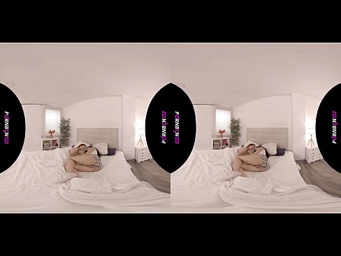 ❤️ PORNBCN VR İki genç lezbiyen 4K 180 3D sanal gerçeklikte azgın uyanıyor Geneva Bellucci Katrina Moreno ☑ Porno vk tr.virtsextor.ru ☑