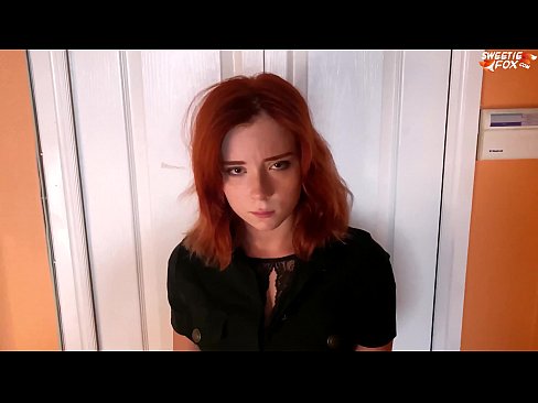 ❤️ Güvenlik Görevlisi Hırsızlık İçin Güzel Kadını Cezalandırdı - Ağıza Boşalma ☑ Porno vk tr.virtsextor.ru ☑