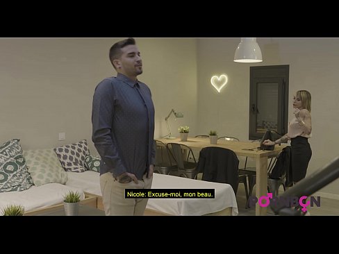 ❤️ PORNBCN 4K Büyük memeli olgun bir kadın anal becerdin olmak istiyor büyük yaraklı genç jigolo oral seks amortisman sert sikiş el işi köpek stili kedi yalama orgazm Fransızca altyazılı ☑ Porno vk tr.virtsextor.ru ☑