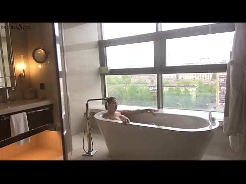 ❤️ Muazzam bebek Tutkuyla mastürbasyon kapalı onu kedi içinde the banyo ☑ Porno vk tr.virtsextor.ru ☑