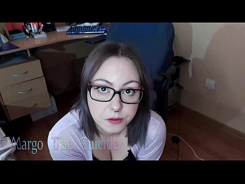 ❤️ gözlüklü seksi kız kamerada derinden dildo berbat ☑ Porno vk tr.virtsextor.ru ☑