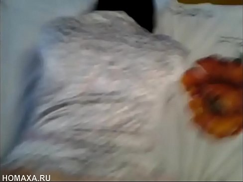 ❤️ lanet onun karısı ile bir muhteşem göt ☑ Porno vk tr.virtsextor.ru ☑