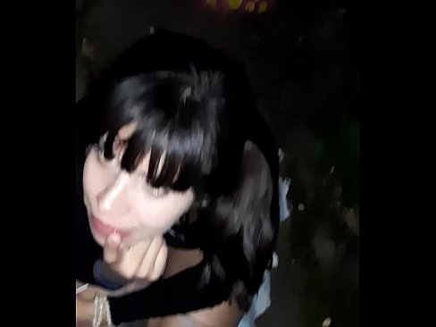 ❤️ Sokakta şeker karşılığında şişmiş penis ☑ Porno vk tr.virtsextor.ru ☑