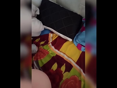 ❤️ Ev arkadaşım kocası tatile gittiği için evde yalnız kalıyor ve ben onu becerme ve kıçını sütle doldurma fırsatını alıyorum ☑ Porno vk tr.virtsextor.ru ☑