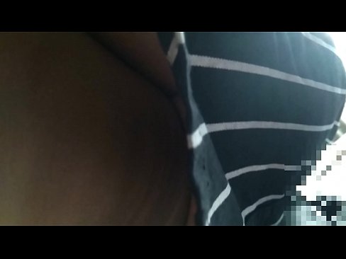 ❤️ siyah kız hiçbir külot ile bölüm 2 ☑ Porno vk tr.virtsextor.ru ☑