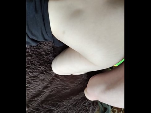 ❤️ Rus kız inilti ev anal bölüm 2 ☑ Porno vk tr.virtsextor.ru ☑