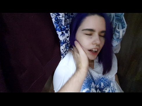 ❤️ Dolapta ablamı buldum ve boşalmasına yardım etti ☑ Porno vk tr.virtsextor.ru ☑