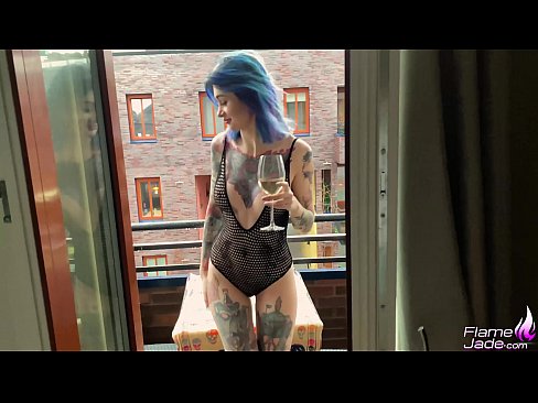 ❤️ Muazzam Kız Bir Yutkunma Emme ve Açık Gökyüzü Altında Tutkuyla Lanet ☑ Porno vk tr.virtsextor.ru ☑